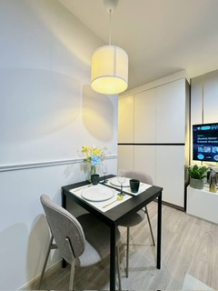 �͹������� �ҧ�ҡ�ا෾