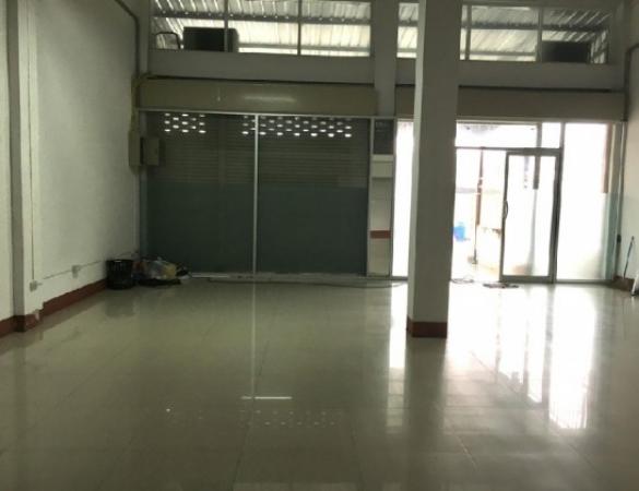 �Ҥ�þҳԪ���ا෾��ҹ�� �Ҵ��кѧ