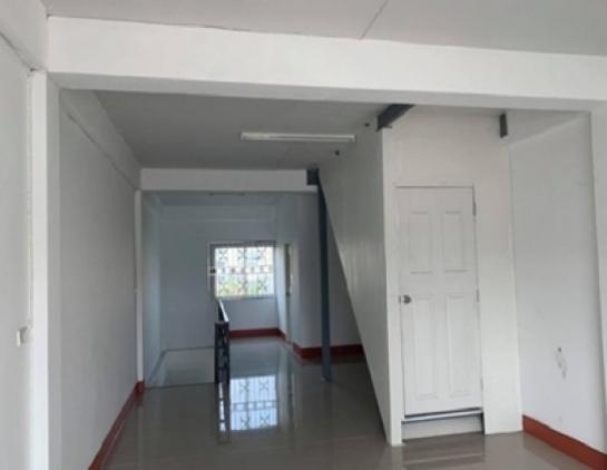 �Ҥ�þҳԪ�쨴����ѷ�� �Ҵ��кѧ