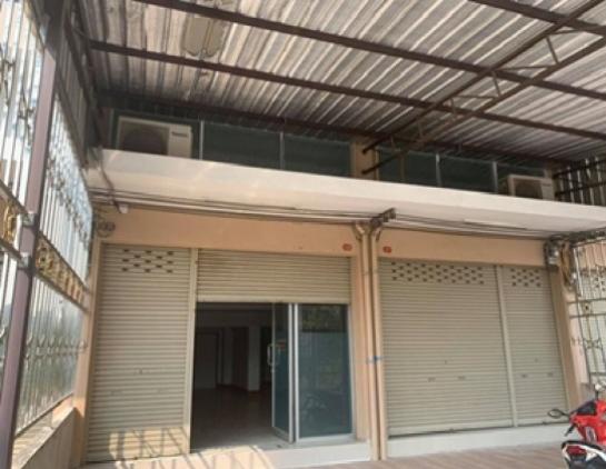 �Ҥ�þҳԪ��ʹ���Թ����ó���� �Ҵ��кѧ