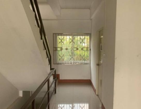 �Ҥ�þҳԪ�쵡����� �Ҵ��кѧ