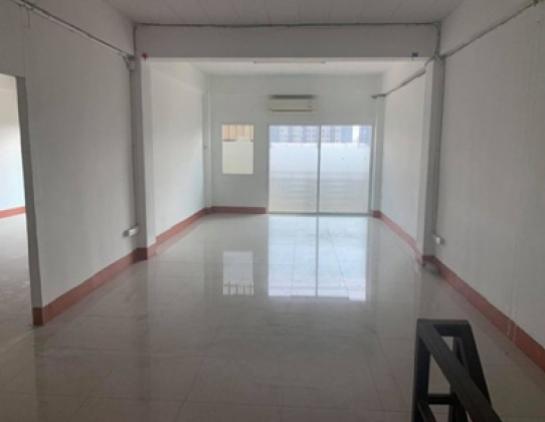 �Ҥ�þҳԪ������Ҵ��кѧ �Ҵ��кѧ