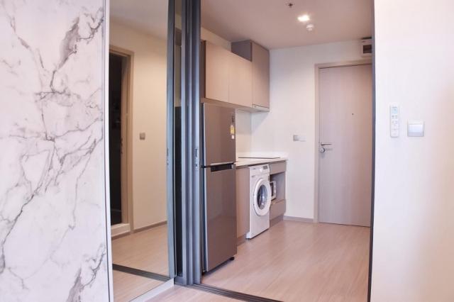 �͹������� ��بѡ�