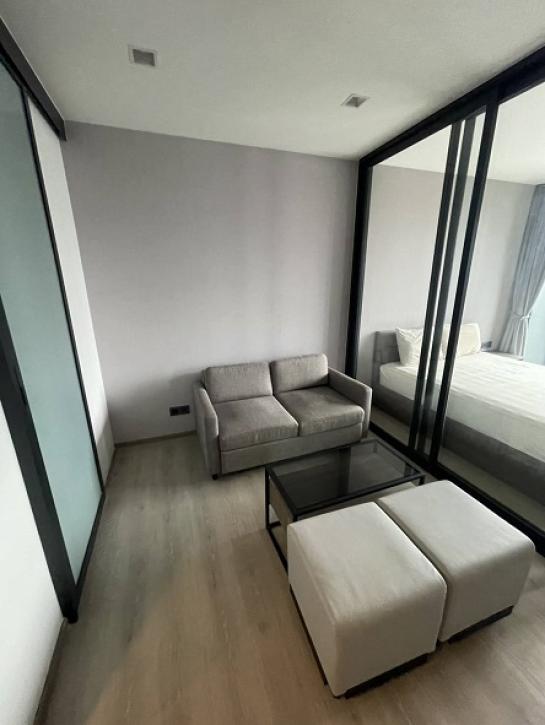 คอนโดรถไฟฟ้า 68 คอนโดรถไฟฟ้า 68