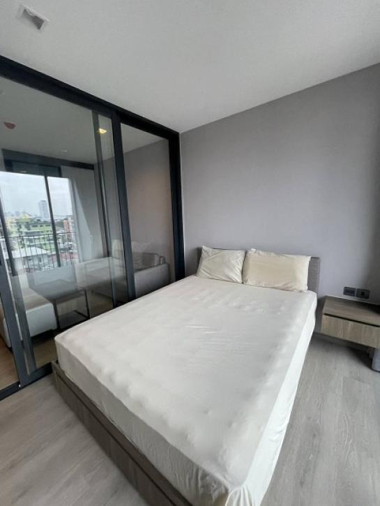 �͹������� ��بѡá�ا෾