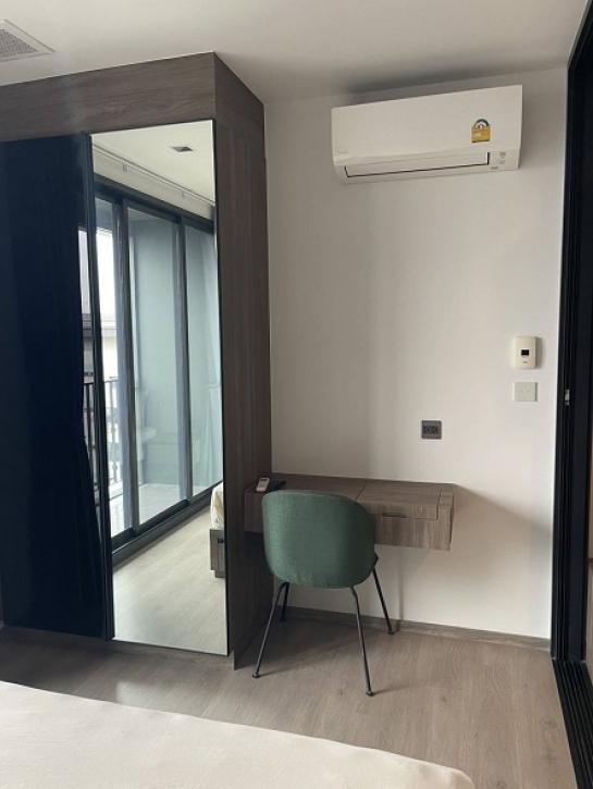 �͹������� ��بѡá�ا෾