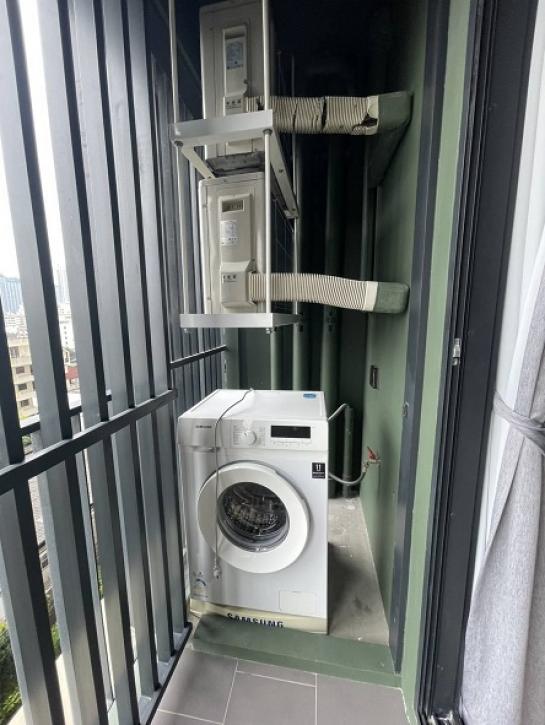 �͹������� ��بѡ�