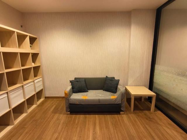 �͹������� �ҧ���͡�ا෾