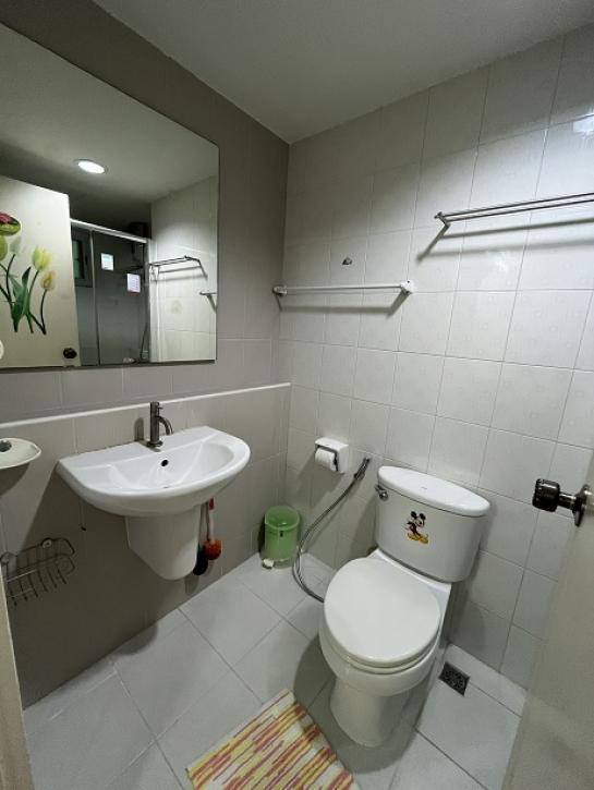 �͹������� ��بѡ�