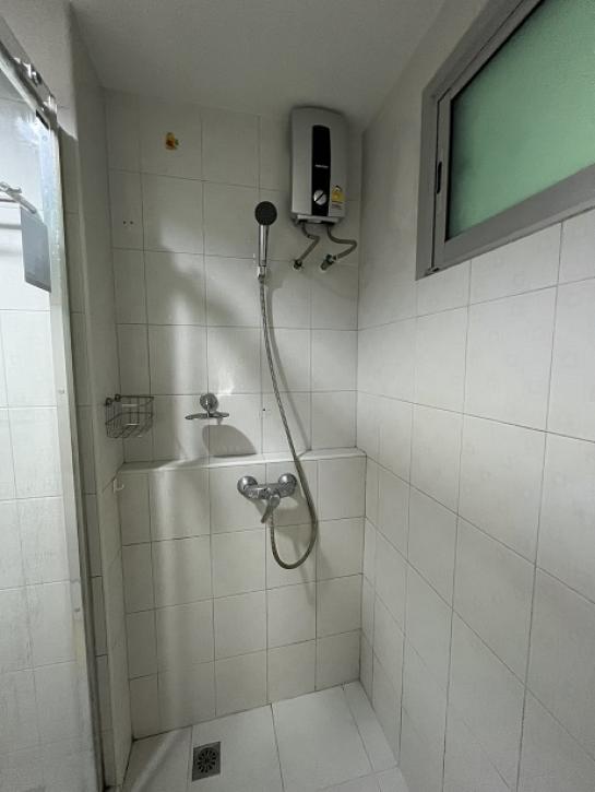 �͹������� ��بѡ�