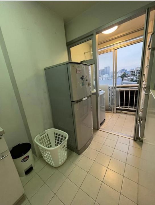 �͹������� ��بѡ�