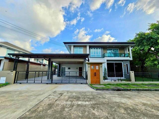 ��ҹ����� Lotus