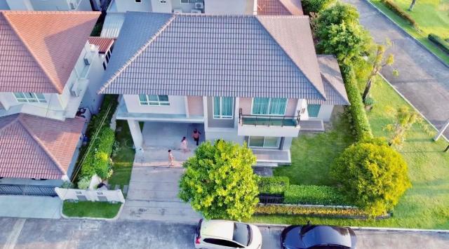 ��ҹ ����Built Jacuzzi/7/4/9/4