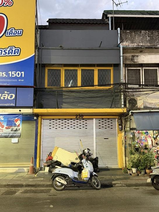 �Ҥ�þҳԪ��