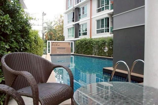 ขายคอนโด 22ขาย ขายคอนโด 22ขาย