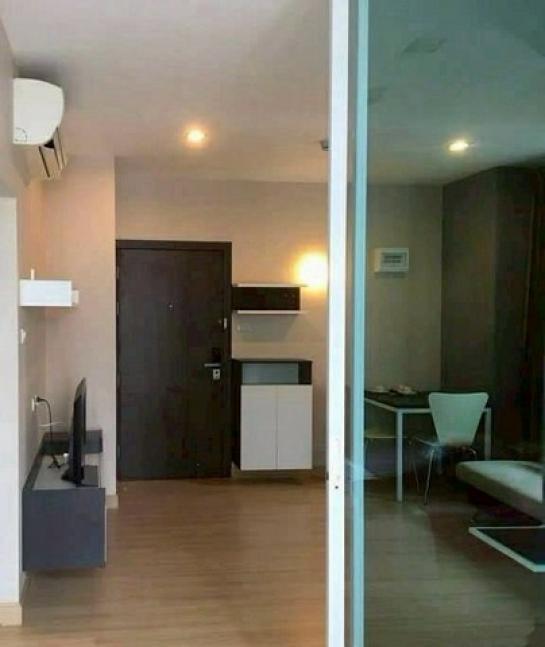 ��¤͹� ���ͧ��§������§����