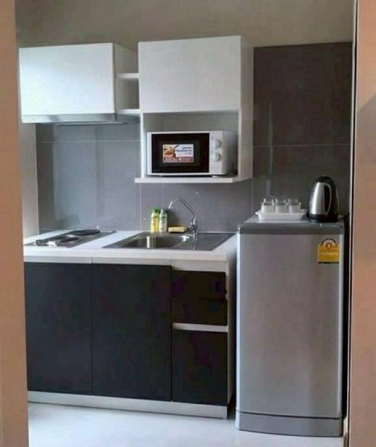 ��¤͹� ���ͧ��§���� ��§����