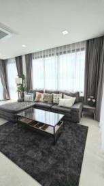 ��º�ҹ ���ͧ