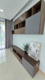 ��� ��ҹ ���ͧ��§���� ��§����