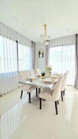 ��� ��ҹ ���ͧ