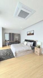 ��º�ҹ ���ͧ��§���� ��§����