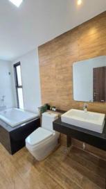 ��ҹ ���ͧ