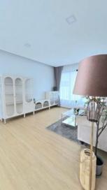 ��ҹ ���ͧ 112 ���ҧ��