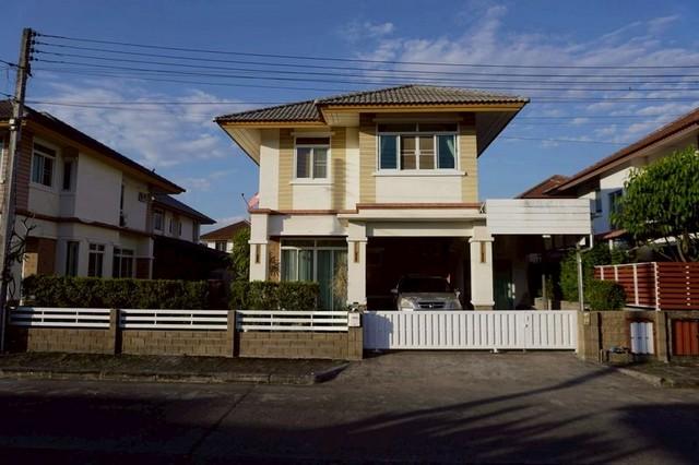 ��ҹ ����Built Jacuzzi/7/4/9/4