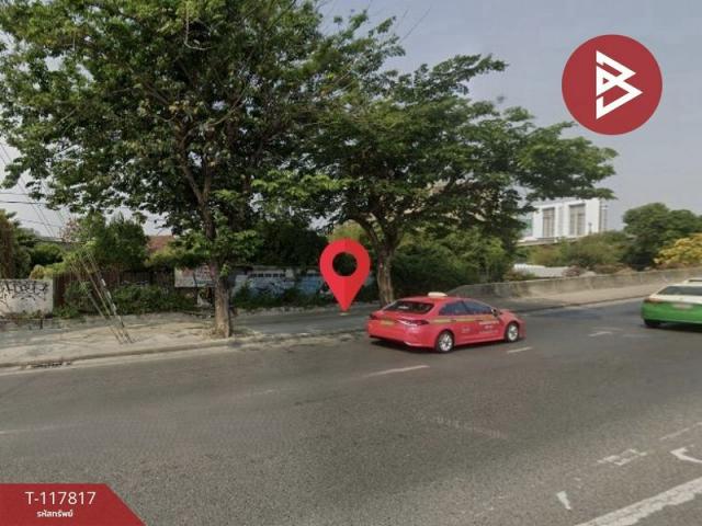 ��·��Թ �����ա�ا෾