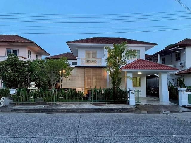 ��ҹ ����Built Jacuzzi/7/4/9/4