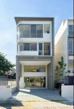 ��ҹ ����Built Jacuzzi/7/4/9/4