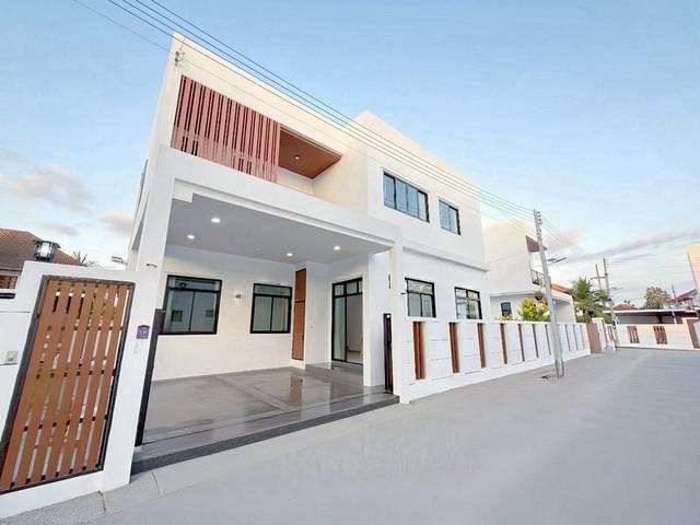 ��ҹ ����Built Jacuzzi/7/4/9/4