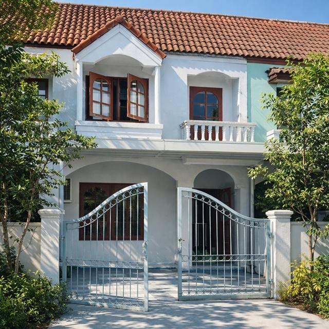 ��ǹ����