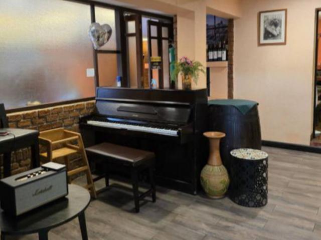 ��·��Թ �ҡ��� �������