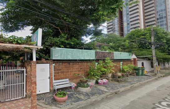 ��·��Թ �ҡ��� �������