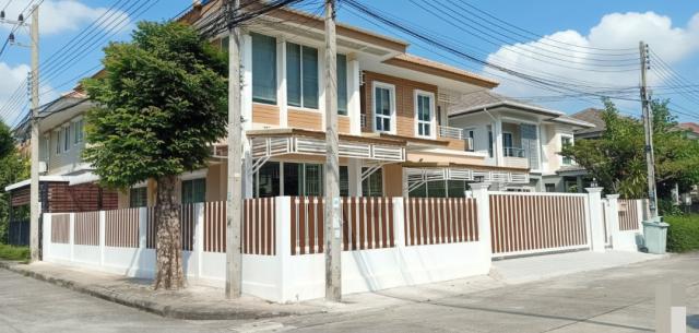 ��ҹ ����Built Jacuzzi/7/4/9/4