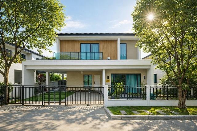 ��ҹ ����Built Jacuzzi/7/4/9/4