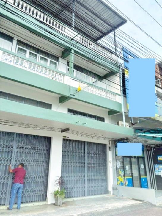 �Ҥ�þҳԪ��