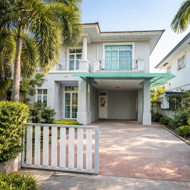 ��ҹ ����Built Jacuzzi/7/4/9/4