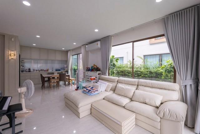 ��ҹ ����Built PoolVilla/8/2/7/10