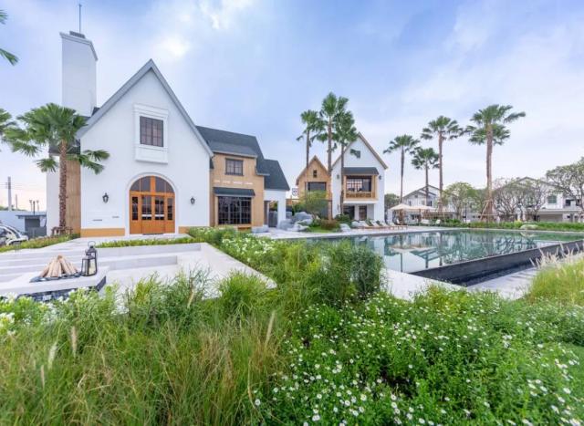 ��ǹ�������