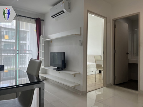 �͹������� �ҧ���ا�ź���