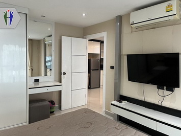 �͹������� �ҧ���ا�ź���