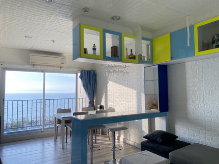 �͹� �Ե��