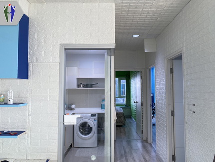 �͹������� �ҧ���ا�ź���