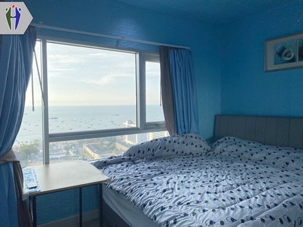 �͹������� �ҧ���ا�ź���