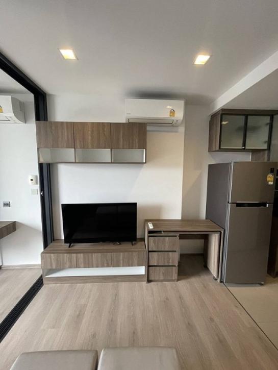 �͹������� ��بѡá�ا෾