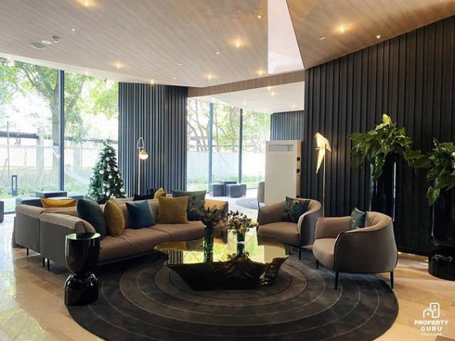 �͹������� ��بѡ�