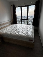 �͹ⴵԴ�շ����