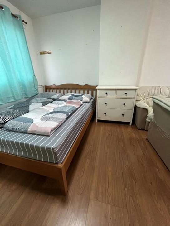 �͹� �Ե��